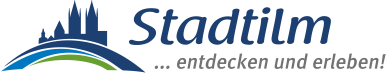 Das Logo von Stadtilm