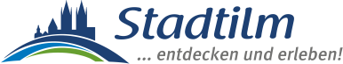 Logo Stadtilm